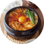 家族が喜ぶ