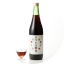 さくらえ おなか生酵素