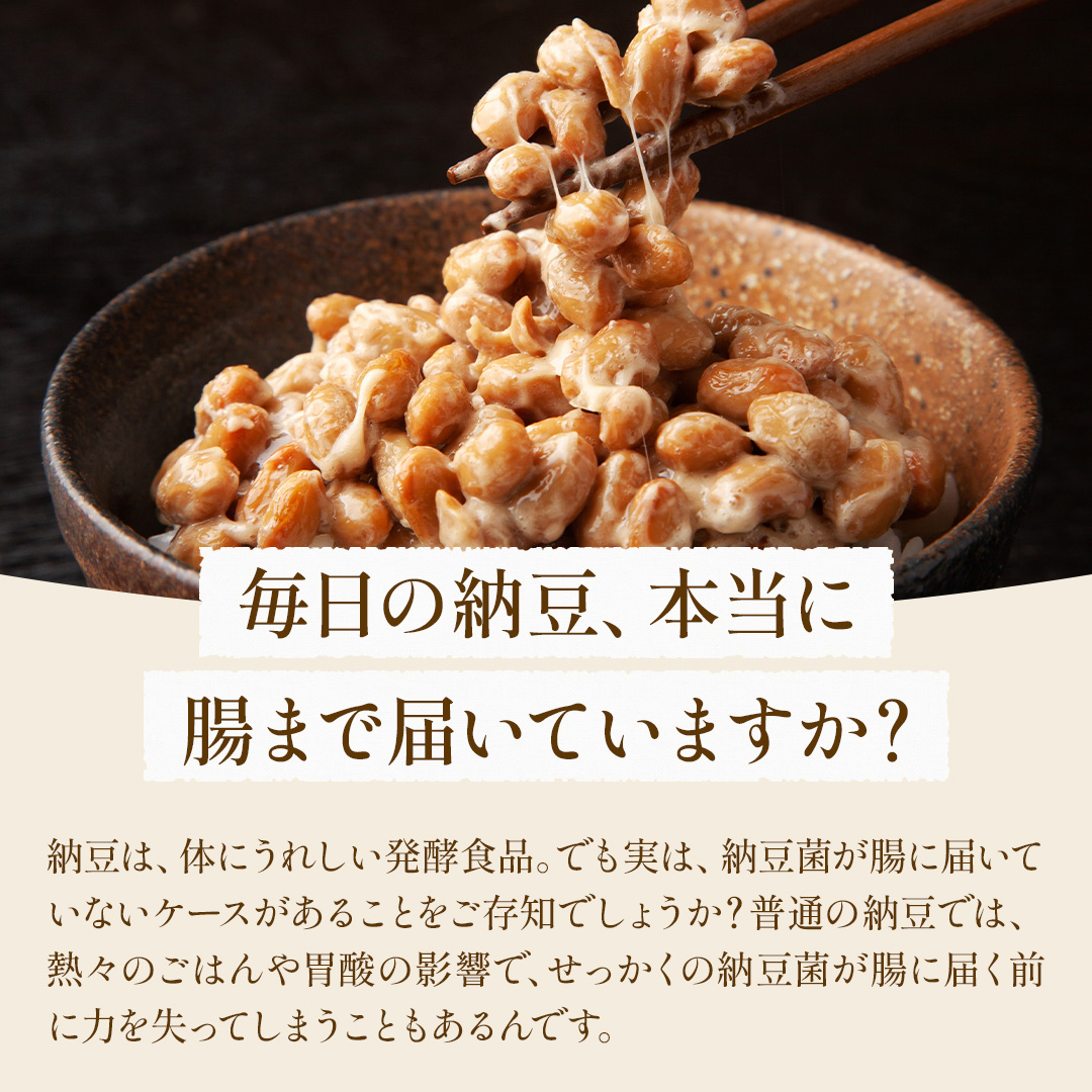 粉なっとう 楽天市場】粉納豆 粉なっとう 国産大豆100％ 納豆 納豆菌 粉末